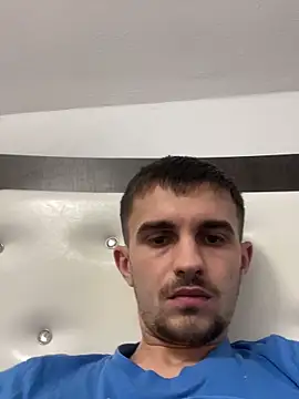 Demonpull69 online show from 03-31-26, 02:19