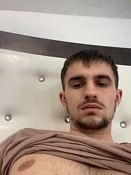 Demonpull69 online show from 03-03-26, 07:26