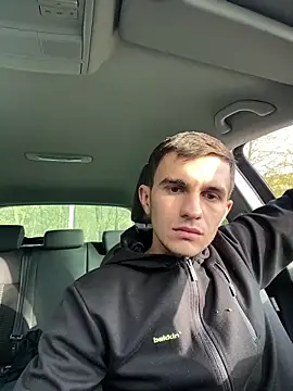 Snapshot of Demonpull69 chatting on 10-29-25, 07:29 Demonpull69 online show from 10-29-25, 07:29