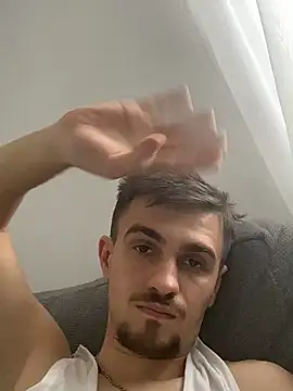 Snapshot of Demonpull69 chatting on 03-13-25, 10:21 Demonpull69 online show from 03-13-25, 10:21