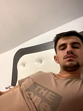 Snapshot of Demonpull69 chatting on 09-17-25, 09:50 Demonpull69 online show from 09-17-25, 09:50