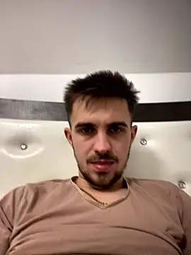 Demonpull69 online show from 01-13-26, 03:27