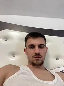 Demonpull69 online show from 04-17-26, 02:09