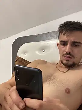 Snapshot of Demonpull69 chatting on 03-16-25, 07:49 Demonpull69 online show from 03-16-25, 07:49