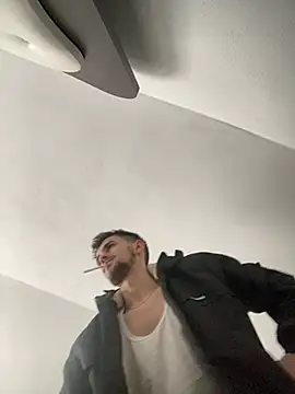 Demonpull69 online show from 01-16-26, 08:40