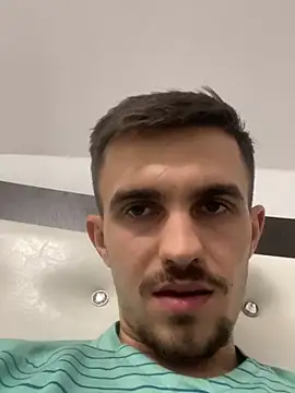 Snapshot of Demonpull69 chatting on 02-26-25, 05:00 Demonpull69 online show from 02-26-25, 05:00