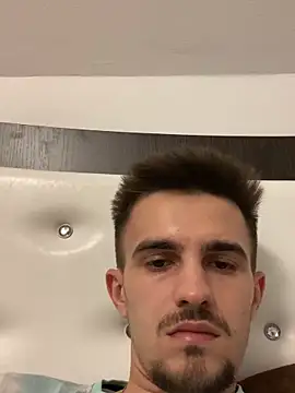 Snapshot of Demonpull69 chatting on 03-14-25, 07:01 Demonpull69 online show from 03-14-25, 07:01