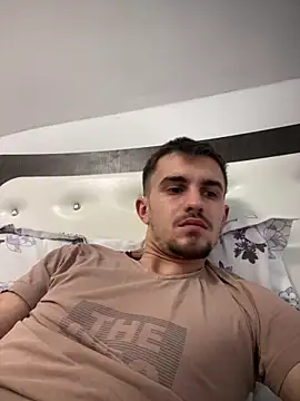 Demonpull69 online show from 02-03-26, 02:22