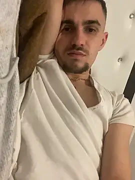 Snapshot of Demonpull69 chatting on 03-02-25, 09:41 Demonpull69 online show from 03-02-25, 09:41