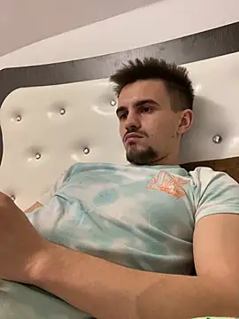 Snapshot of Demonpull69 chatting on 03-14-25, 10:05 Demonpull69 online show from 03-14-25, 10:05