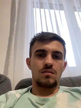 Snapshot of Demonpull69 chatting on 03-17-25, 03:40 Demonpull69 online show from 03-17-25, 03:40