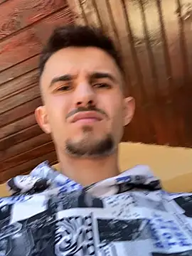 Snapshot of Demonpull69 chatting on 03-21-25, 10:06 Demonpull69 online show from 03-21-25, 10:06