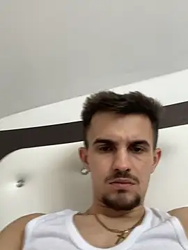 Snapshot of Demonpull69 chatting on 03-18-25, 10:28 Demonpull69 online show from 03-18-25, 10:28