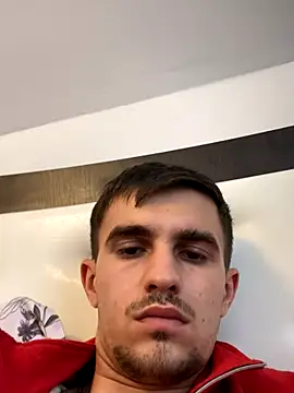 Snapshot of Demonpull69 chatting on 11-16-25, 10:31 Demonpull69 online show from 11-16-25, 10:31