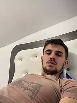 Demonpull69 online show from 01-14-26, 02:31