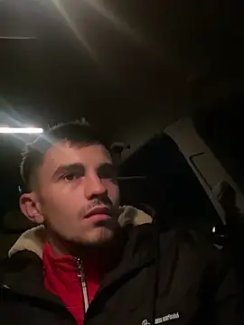 Snapshot of Demonpull69 chatting on 10-12-25, 04:03 Demonpull69 online show from 10-12-25, 04:03