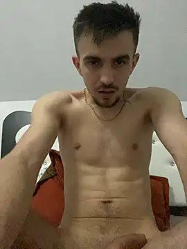 Snapshot of Demonpull69 chatting on 03-11-25, 03:47 Demonpull69 online show from 03-11-25, 03:47