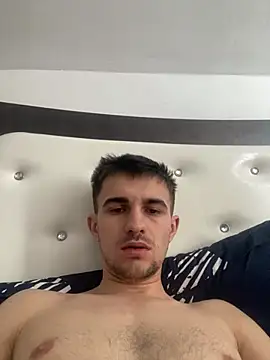 Demonpull69 online show from 04-04-26, 08:21