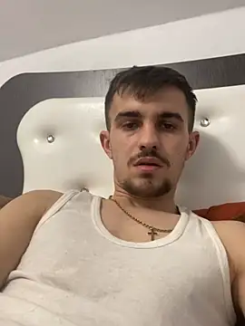 Snapshot of Demonpull69 chatting on 02-28-25, 02:53 Demonpull69 online show from 02-28-25, 02:53