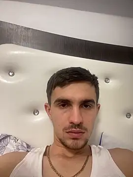 Demonpull69 online show from 11-23-25, 03:33