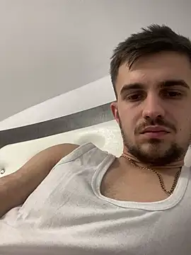 Demonpull69 online show from 01-15-26, 02:53