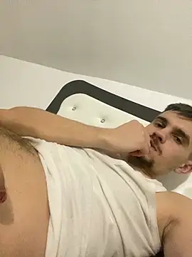 Snapshot of Demonpull69 chatting on 02-24-25, 12:20 Demonpull69 online show from 02-24-25, 12:20