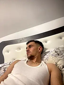 Demonpull69 online show from 11-30-25, 05:36