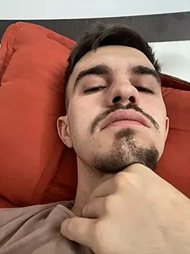 Snapshot of Demonpull69 chatting on 02-21-25, 10:07 Demonpull69 online show from 02-21-25, 10:07