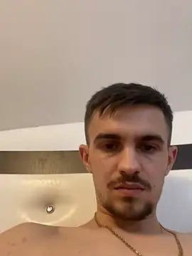 Snapshot of Demonpull69 chatting on 02-26-25, 11:54 Demonpull69 online show from 02-26-25, 11:54