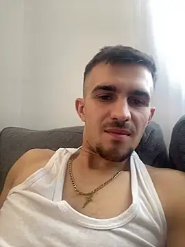 Snapshot of Demonpull69 chatting on 03-04-25, 10:24 Demonpull69 online show from 03-04-25, 10:24