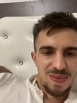 Snapshot of Demonpull69 chatting on 03-15-25, 09:38 Demonpull69 online show from 03-15-25, 09:38