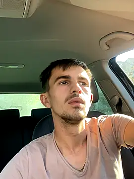 Snapshot of Demonpull69 chatting on 09-23-25, 06:42 Demonpull69 online show from 09-23-25, 06:42