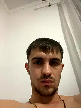 Snapshot of Demonpull69 chatting on 11-11-25, 07:19 Demonpull69 online show from 11-11-25, 07:19