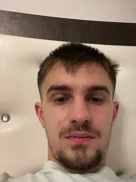 Demonpull69 online show from 02-02-26, 12:09