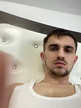 Demonpull69 online show from 02-26-26, 01:11