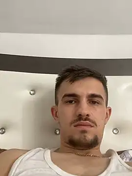 Snapshot of Demonpull69 chatting on 03-14-25, 10:29 Demonpull69 online show from 03-14-25, 10:29