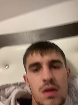 Snapshot of Demonpull69 chatting on 11-09-25, 03:16 Demonpull69 online show from 11-09-25, 03:16