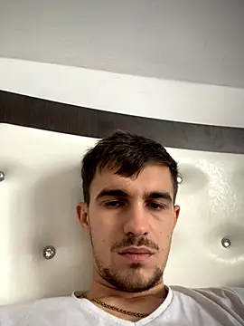 Demonpull69 online show from 11-20-25, 09:10