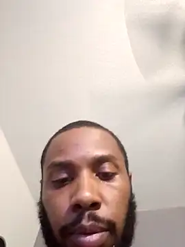 Caliclysm online show from 11-23-25, 01:43