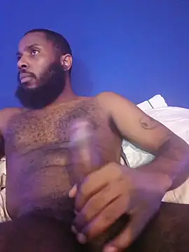 Caliclysm online show from 02-28-26, 11:10