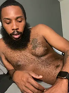 Caliclysm online show from 01-19-25, 06:10