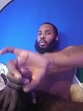 Caliclysm online show from 03-05-26, 09:22