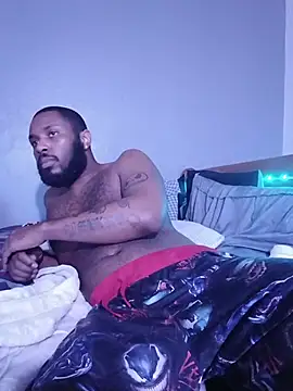 Caliclysm online show from 12-14-25, 11:49