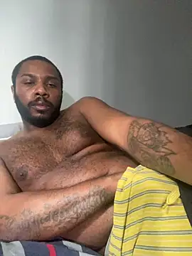 Caliclysm online show from 09-22-25, 03:51