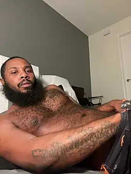 Caliclysm online show from 01-29-25, 06:54