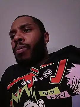 Caliclysm online show from 10-31-25, 11:51