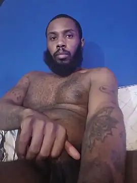 Caliclysm online show from 02-19-26, 08:06