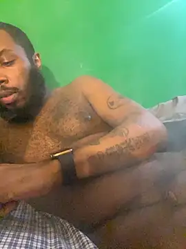 Caliclysm online show from 01-16-26, 09:24