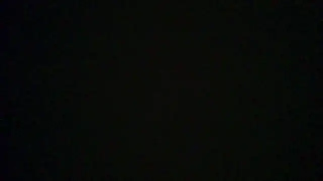CurvyQueen19 online show from 05-24-26, 01:55