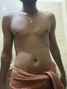Snapshot of shyam_hot12 chatting on 07-13-26, 04:39 shyam hot12 online show from 07-13-26, 04:39